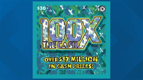 wa lottery scratch ticket scanner|Lottery Platform System :: Ticket Entry .